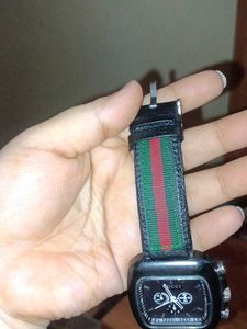 Gucci Watch