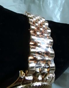 Guess Watch