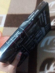 Dalit Writings: An Introduction