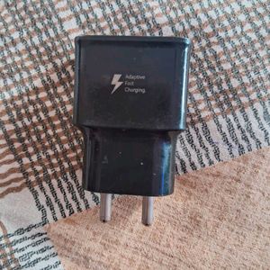 Samsung Fast Charger Original