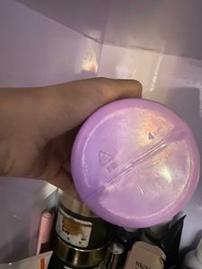 L&#39;Oreal Liss Unlimited Mask