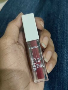 Bobbi Brown, Insight , Lakme, Etc Combo 🎊