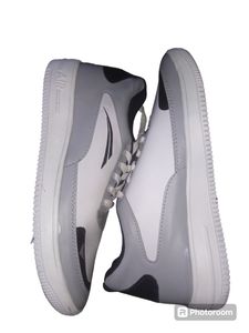 Comfortable Shoes In Genuine Price