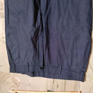 Trouser For Women 💙