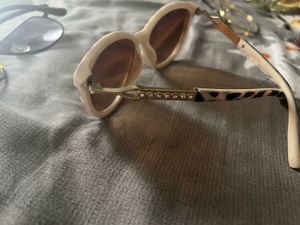 Sunglasses Collection