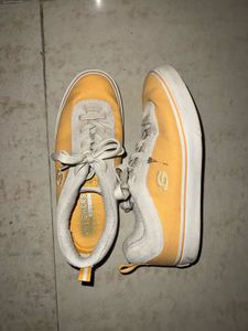 Skechers Unisex Sneakers