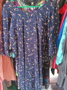 Beautiful Kurti