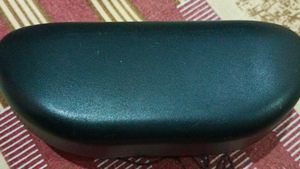 Unused Or New Case For Goggles And Specs