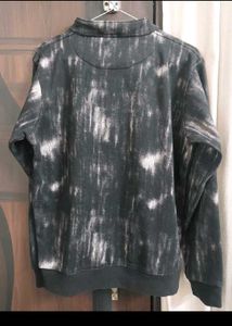 Stylish Black Jacket For Girls 🌺