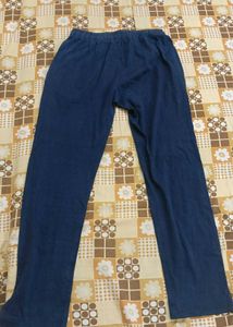 Adidas Track Pants