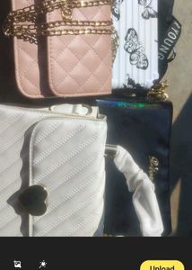 Set Of 4