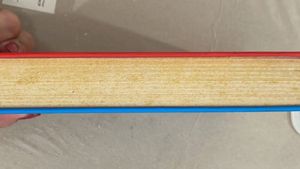 Get Epic s*it Done - Ankur Warikoo