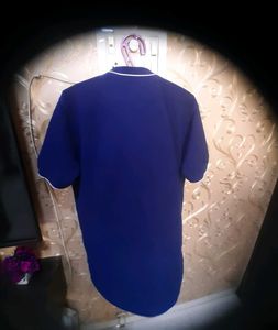 Classic Polo