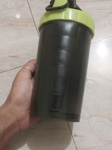 Water Sipper