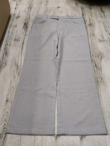 Sc8917 Sabrin Bootcut Pant Waist 34