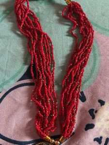 Beautiful Necklace ❤️