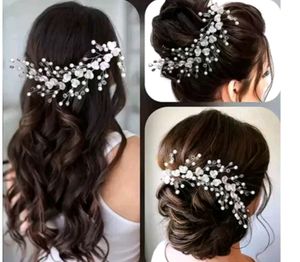 Hair Accessories