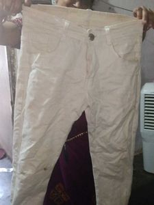 Kurti, Jens Pent-4