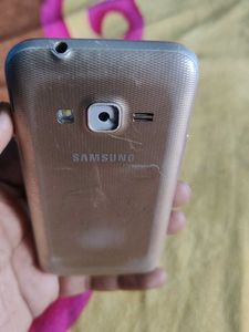 Samsung J1 Mini Prime
