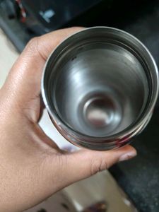 Negotiable Falcon Kitchen Oil Dispenser