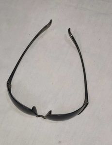 Unisex Goggle