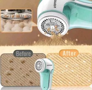 Electric Lint Remover