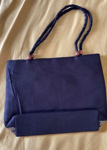 Beautiful Ethnic Boho Bag