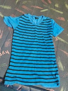 Girls Long Sleeve Dress