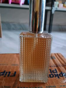 Perfumesteal Givinchi Gentlemen Only 50ml edp