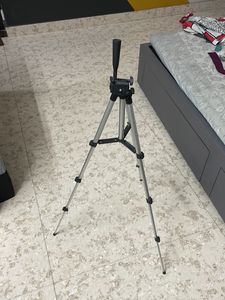 Tripod