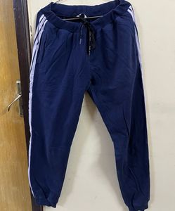 Allen Solly Pyjama