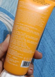 Dot &amp; Key Skincare Set