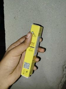 Fix Derma Shadow Lip Shield SPF 50