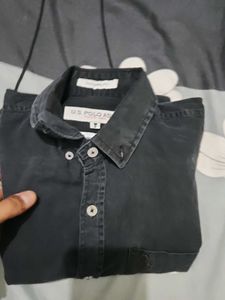 Polo T