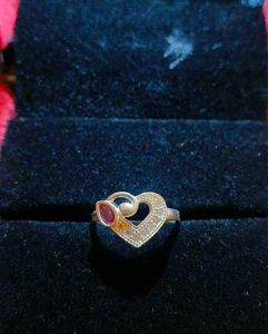 Combo of gifting # gift for her