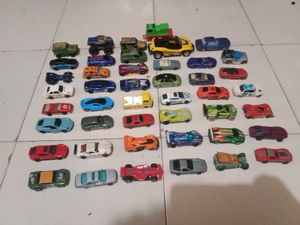 Cars