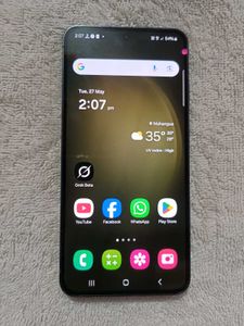 Samsung Galaxy S23 5g