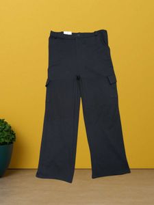 D@62 Size-34 (Sale) Latest Ladies high waist Jeans