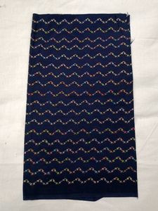 Blouse Piece