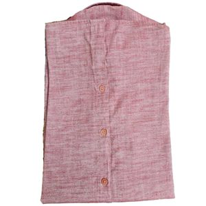 Boys Shirt