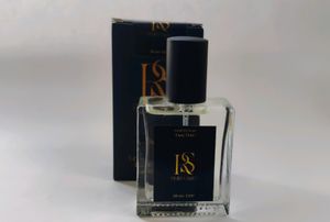 Copy Of luxury Perfum