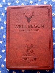 Amazon Kindle 10th Generation With New Case