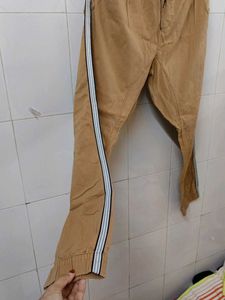 Men Joggers