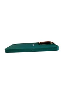 🆕 Realme C35 Back Case.