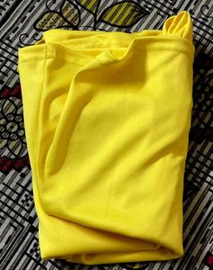 Lycra Saree Shapewear