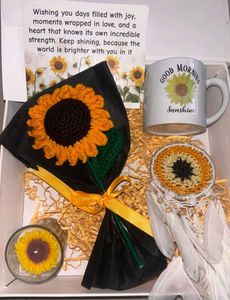 Gift Hamper Women