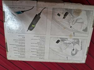 SIEMENS S3 MOBILE PHONE