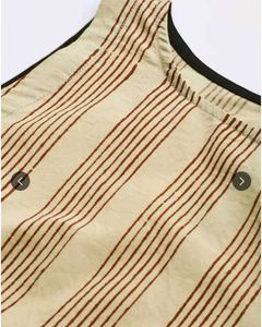 TAAVI Kurta