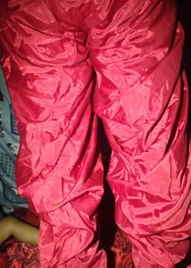 silky patyali salwar