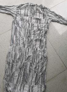 Elegant Kurta Sets